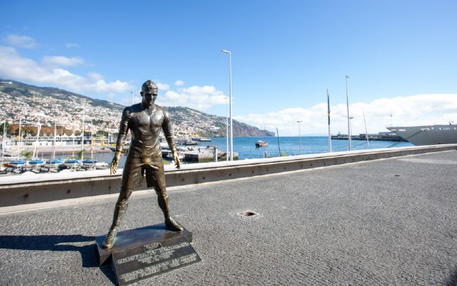 男巨大gay另类